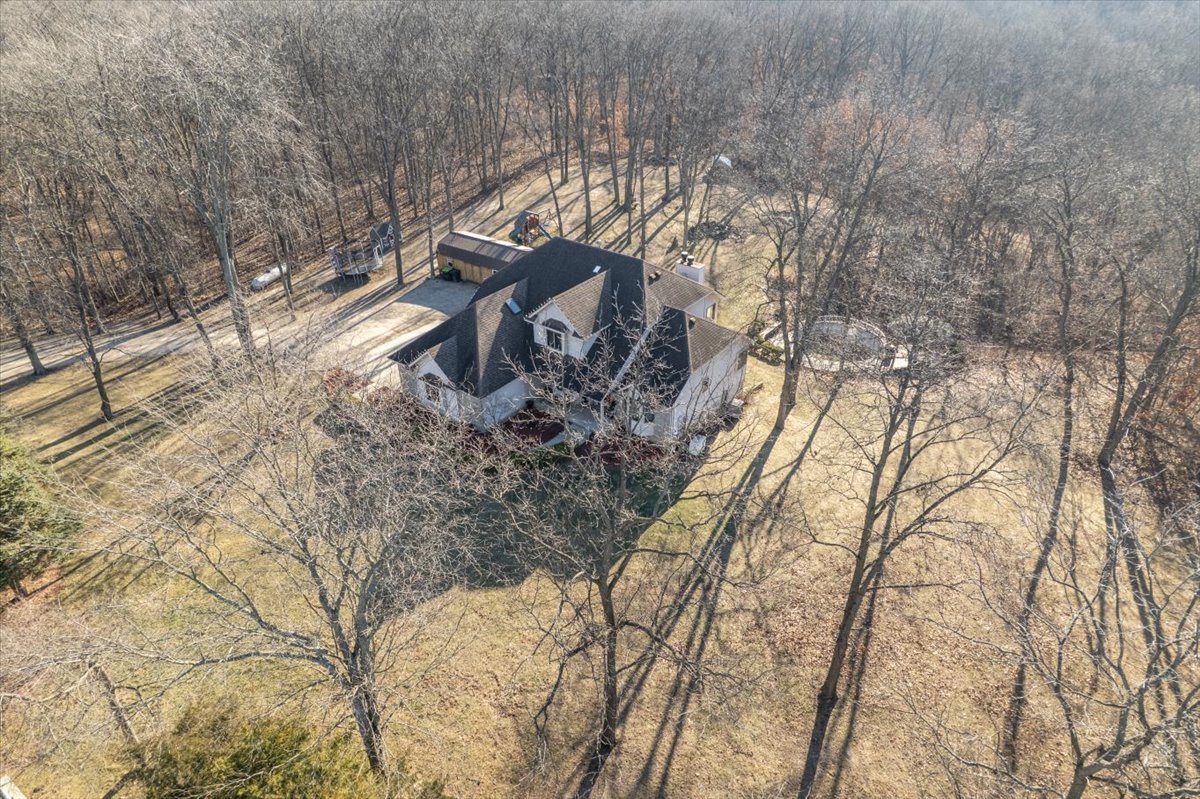 5000 Silverado Lane Clinton, IL 61727 - Photo 47 of 57