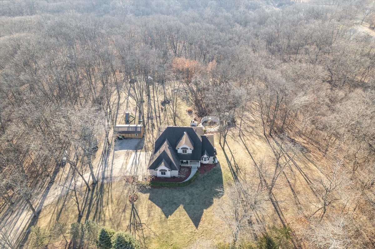 5000 Silverado Lane Clinton, IL 61727 - Photo 49 of 57