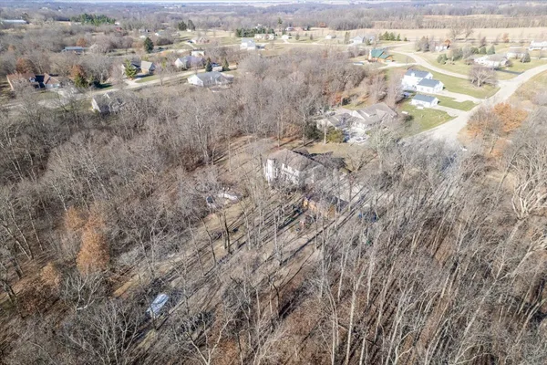 $449,900 | 5000 Silverado Lane, Clinton, IL 61727
