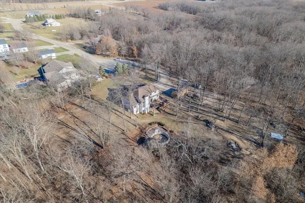 $449,900 | 5000 Silverado Lane, Clinton, IL 61727