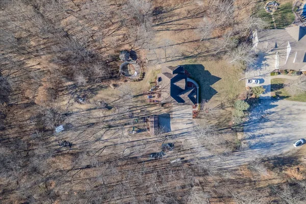 $449,900 | 5000 Silverado Lane, Clinton, IL 61727
