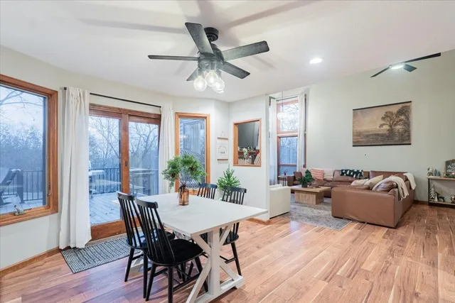 $469,900 | 5000 Silverado Lane, Clinton, IL 61727