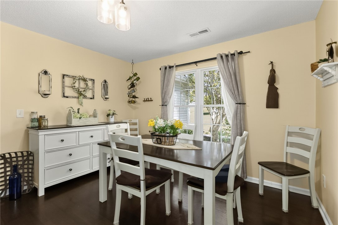 106 Hurst Avenue Anderson, SC 29625 - Photo 13 of 50