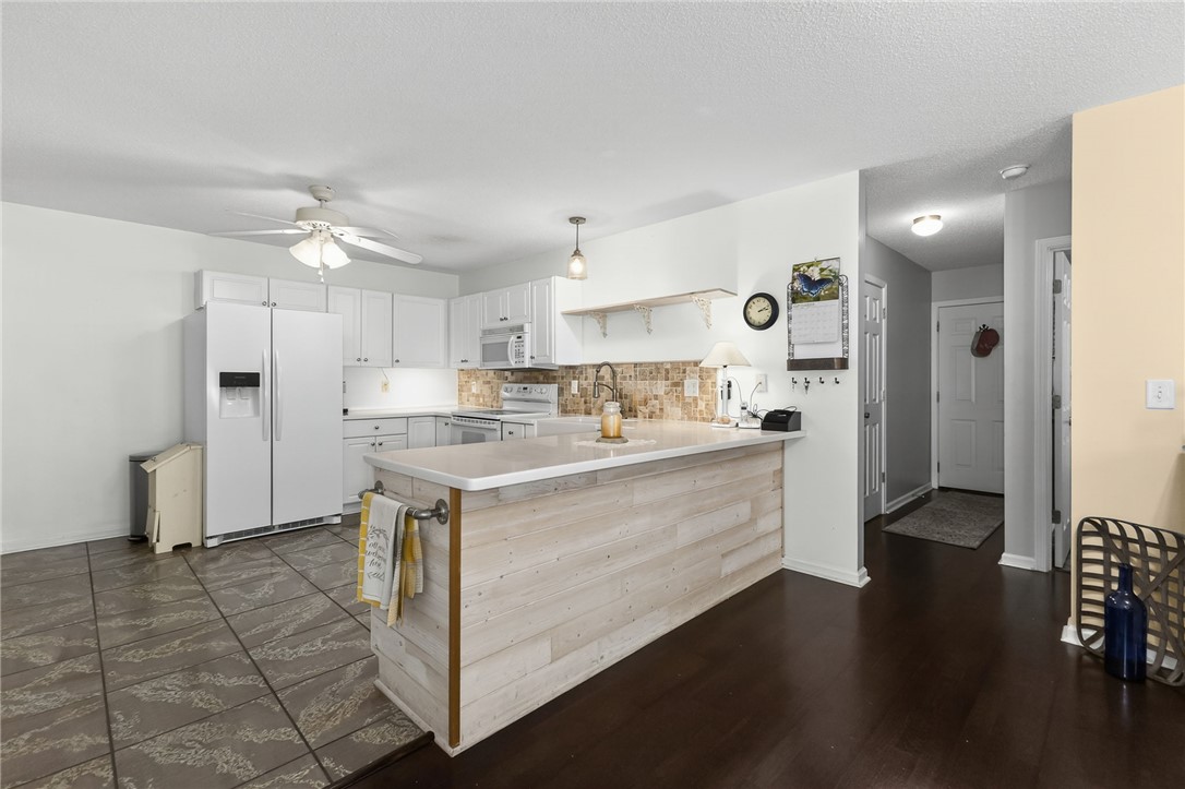 106 Hurst Avenue Anderson, SC 29625 - Photo 15 of 50