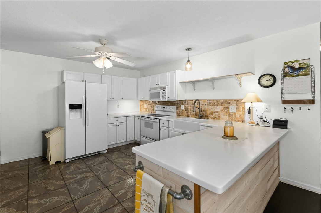 106 Hurst Avenue Anderson, SC 29625 - Photo 16 of 50