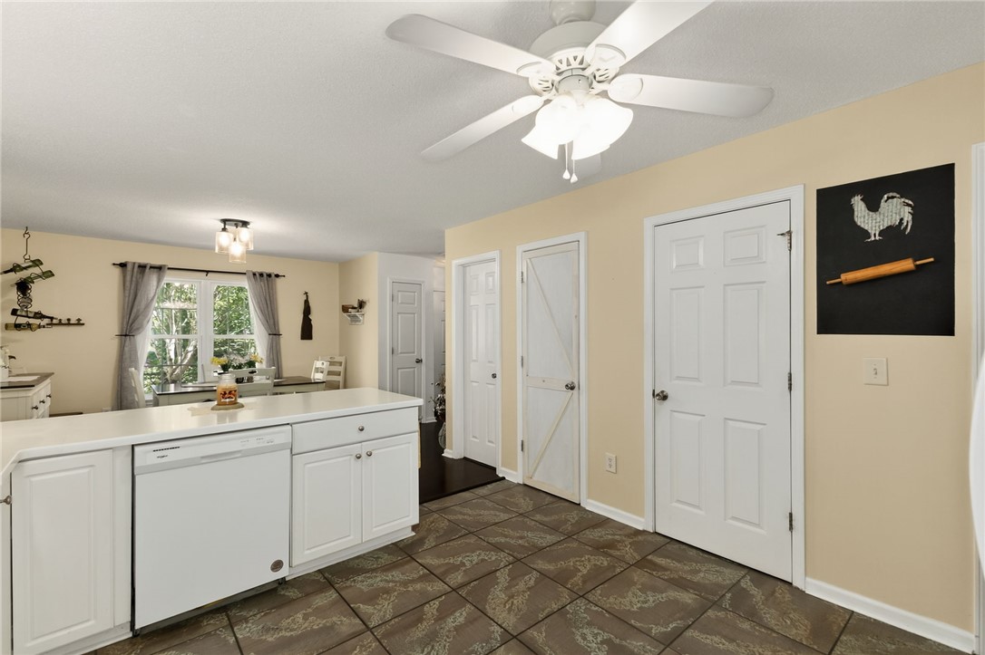 106 Hurst Avenue Anderson, SC 29625 - Photo 18 of 50