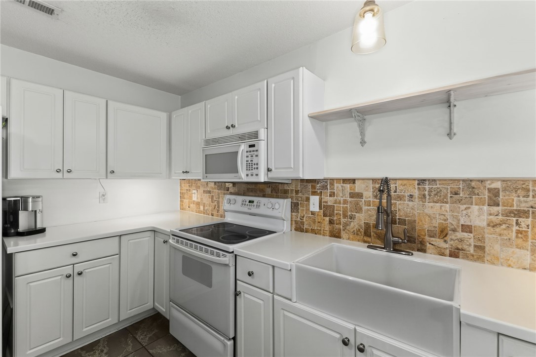 106 Hurst Avenue Anderson, SC 29625 - Photo 20 of 50