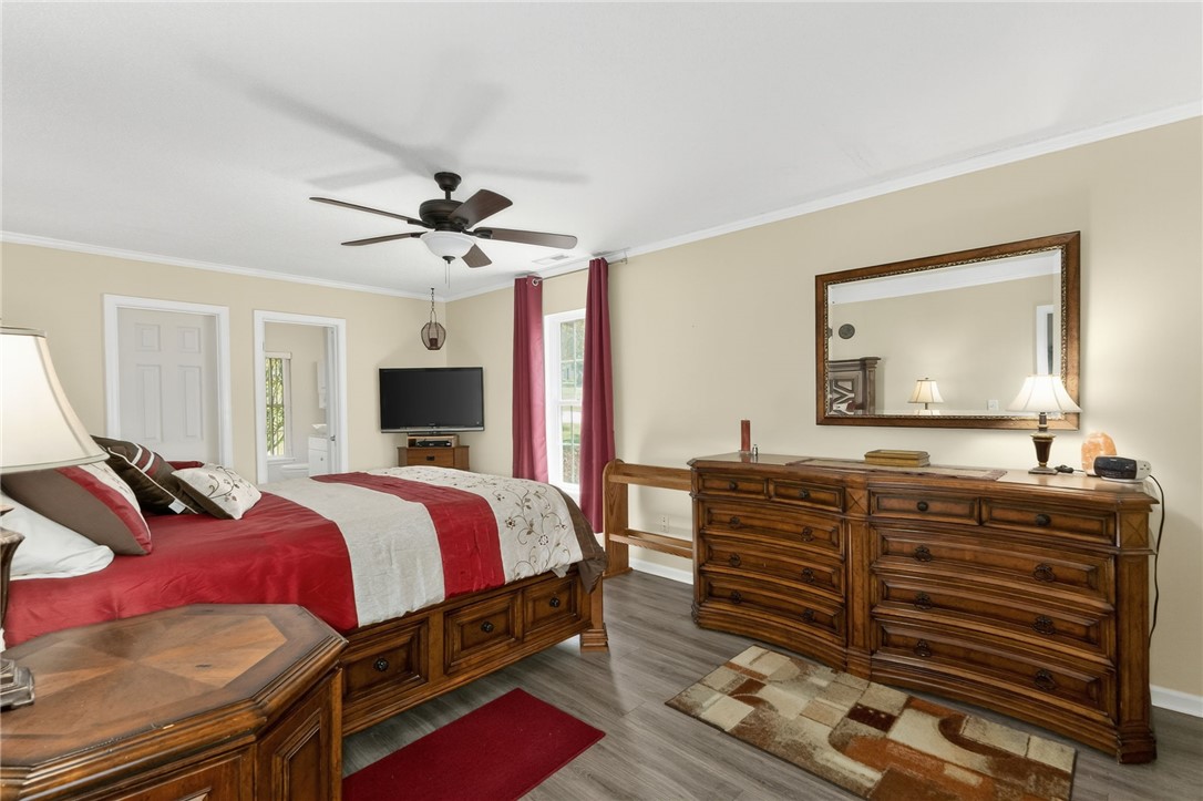 106 Hurst Avenue Anderson, SC 29625 - Photo 24 of 50