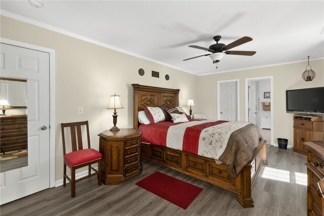 106 Hurst Avenue Anderson, SC 29625 - Photo 25 of 50