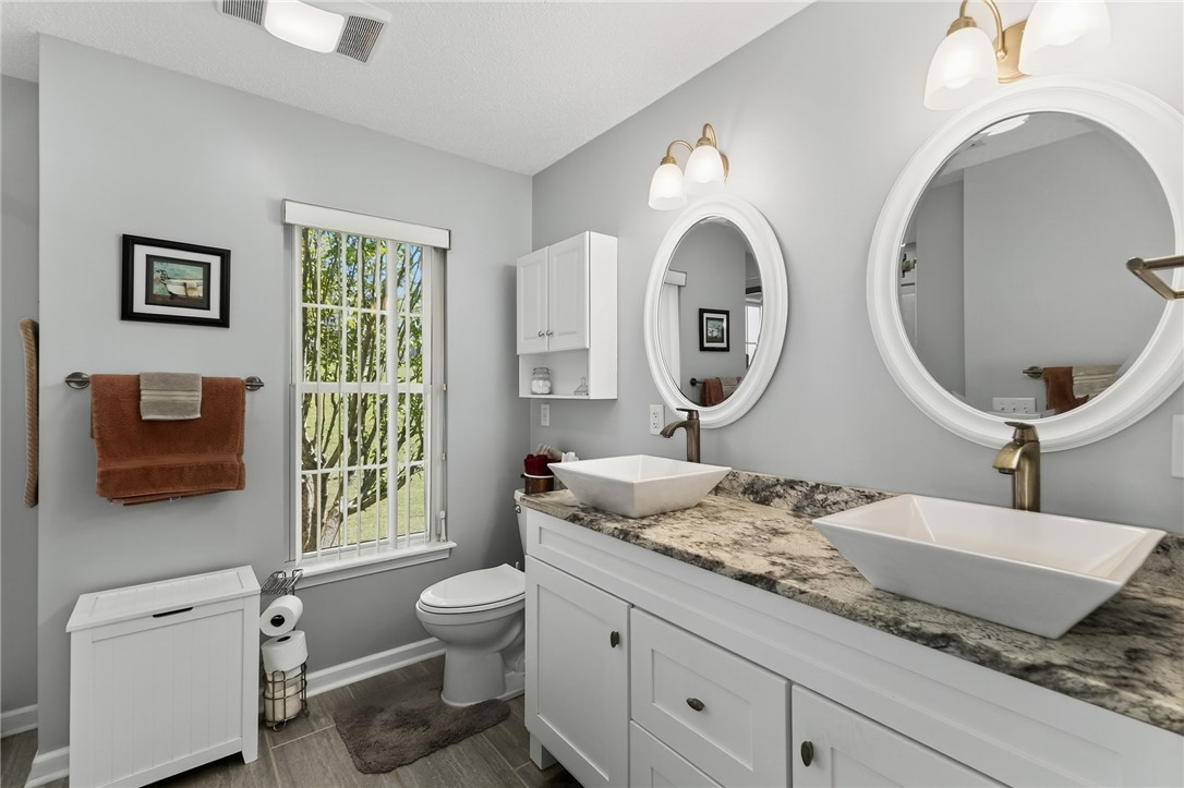 106 Hurst Avenue Anderson, SC 29625 - Photo 28 of 50