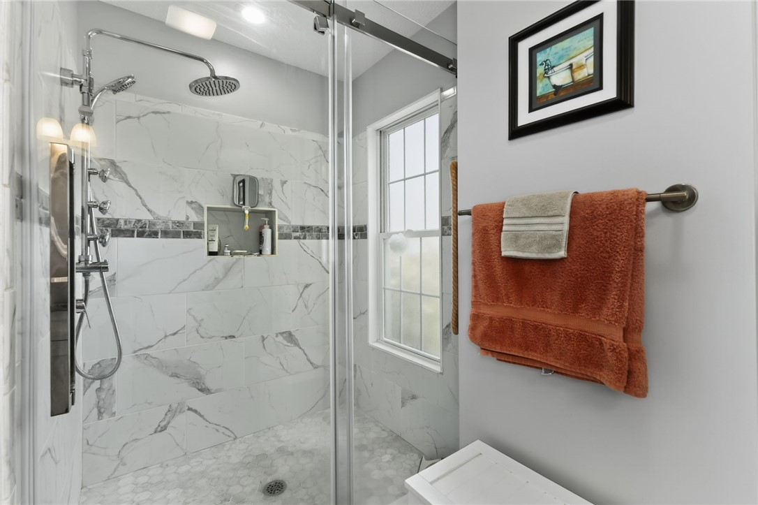 106 Hurst Avenue Anderson, SC 29625 - Photo 29 of 50