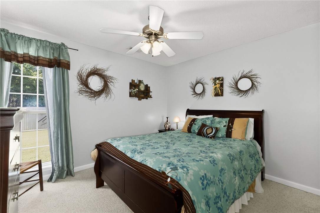 106 Hurst Avenue Anderson, SC 29625 - Photo 30 of 50