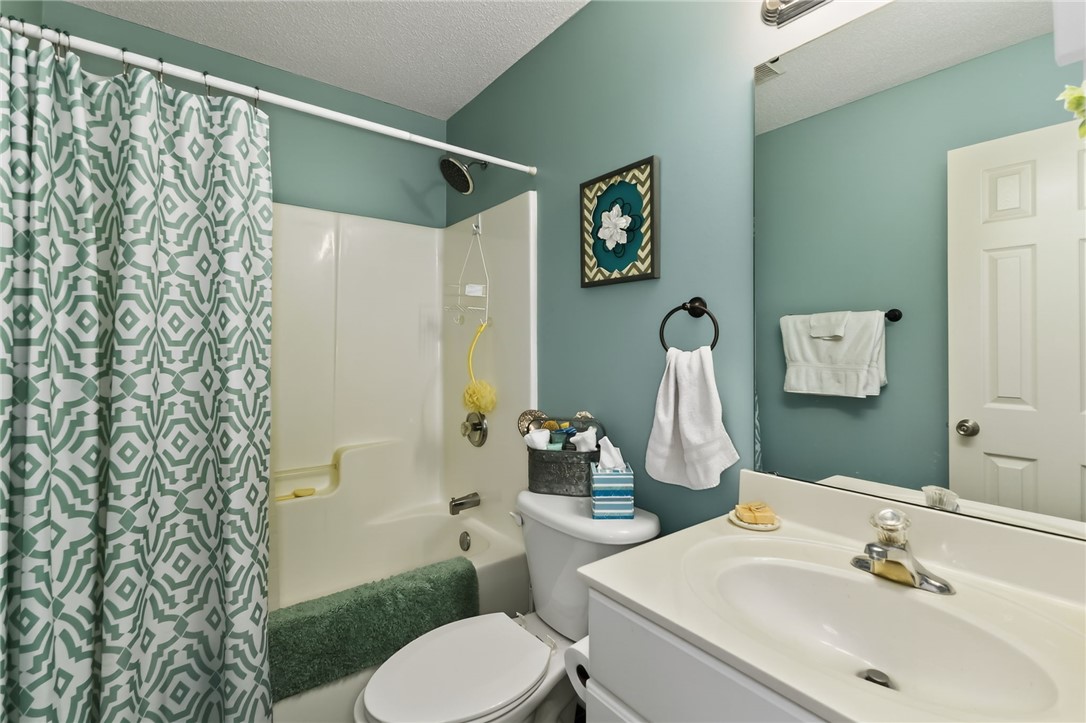 106 Hurst Avenue Anderson, SC 29625 - Photo 32 of 50