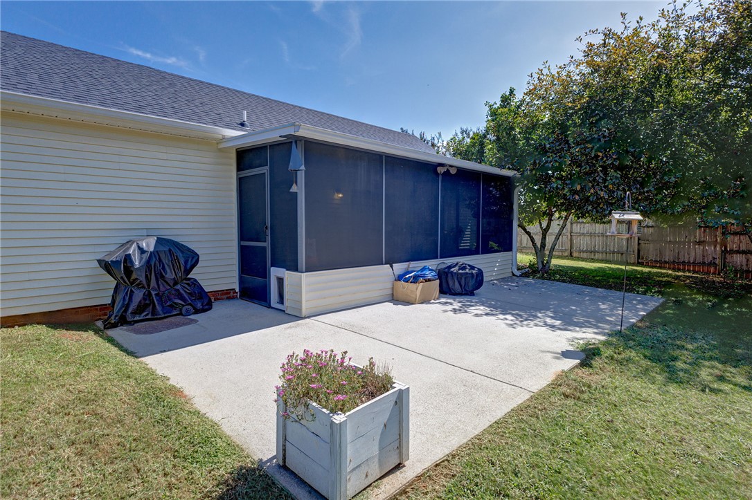 106 Hurst Avenue Anderson, SC 29625 - Photo 38 of 50