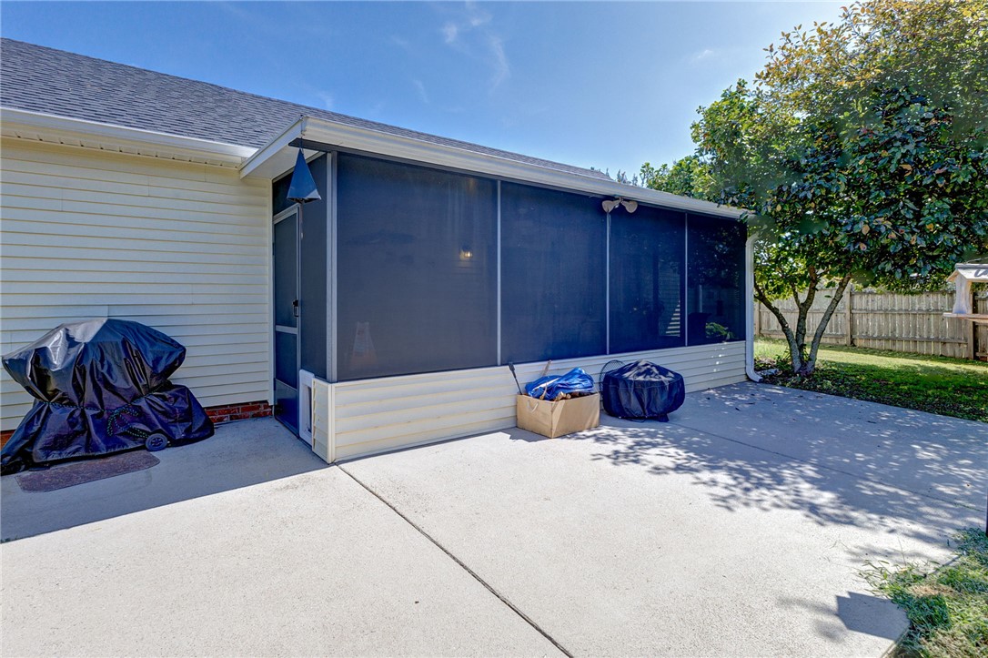 106 Hurst Avenue Anderson, SC 29625 - Photo 40 of 50