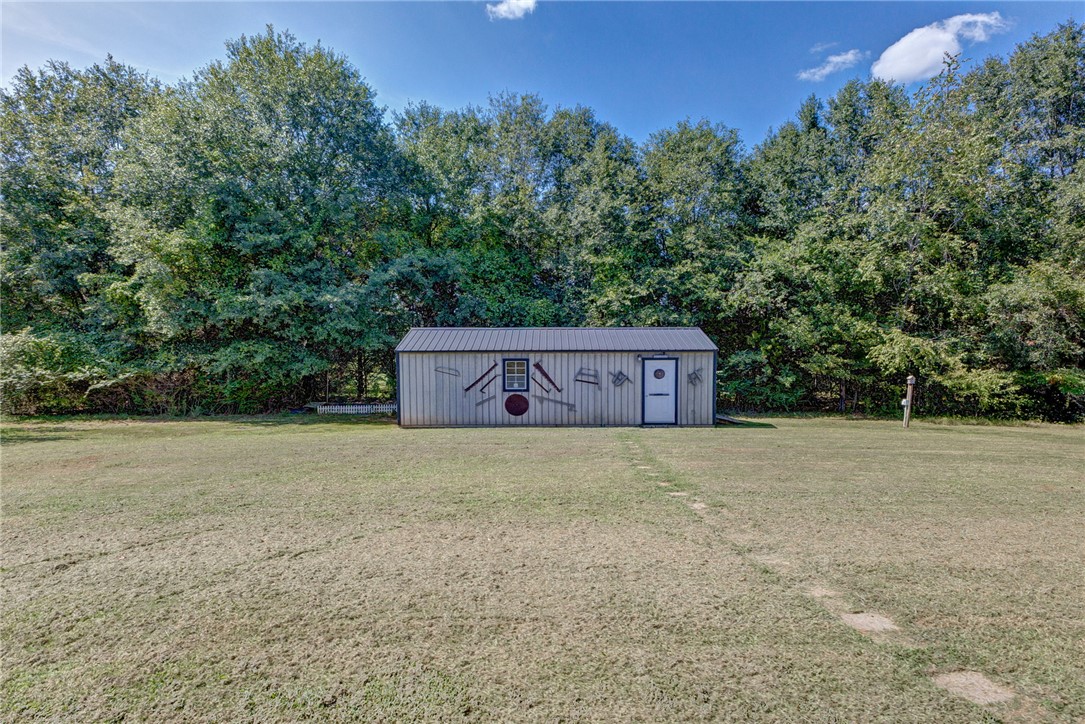 106 Hurst Avenue Anderson, SC 29625 - Photo 41 of 50