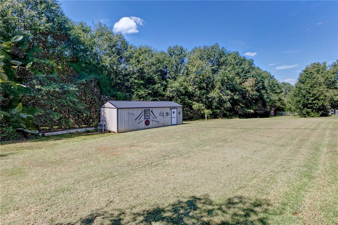 106 Hurst Avenue Anderson, SC 29625 - Photo 42 of 50