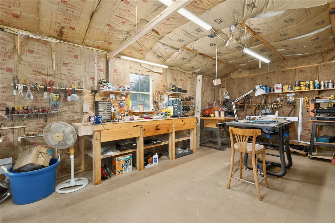 106 Hurst Avenue Anderson, SC 29625 - Photo 45 of 50