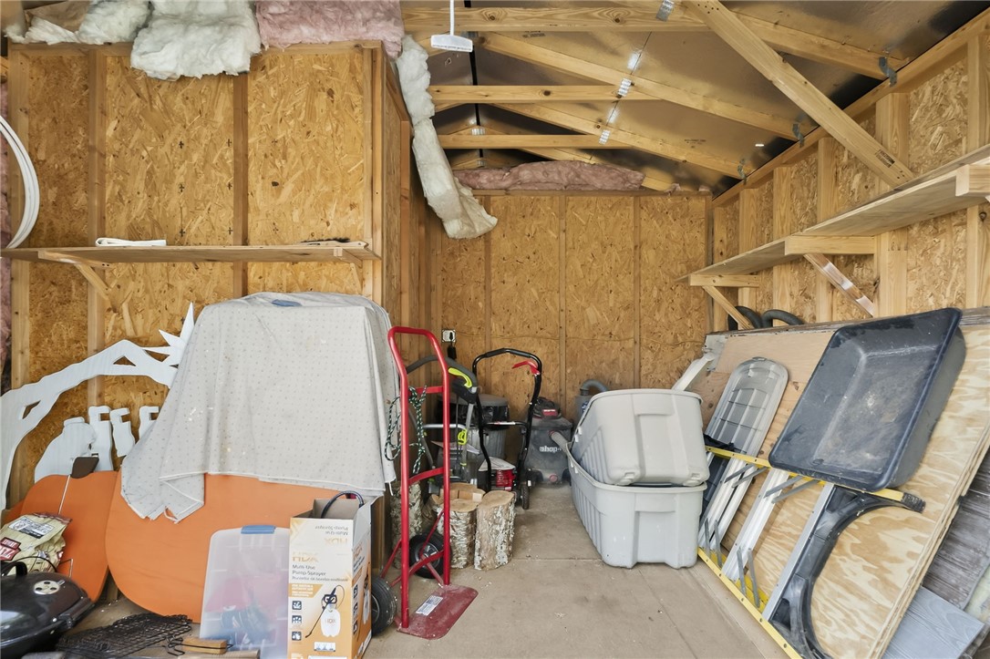 106 Hurst Avenue Anderson, SC 29625 - Photo 46 of 50