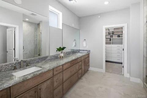 $1,150,000 | 2320 Miner Lane, Superior, CO 80027