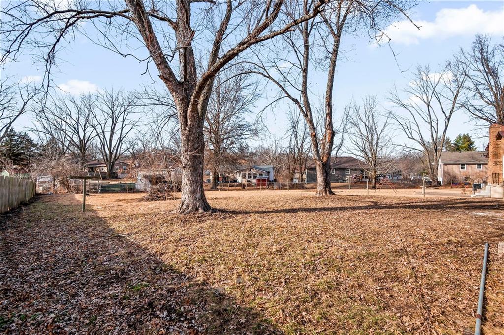 246 Southeast 101st Road Warrensburg, MO 64093 - Photo 25 of 30