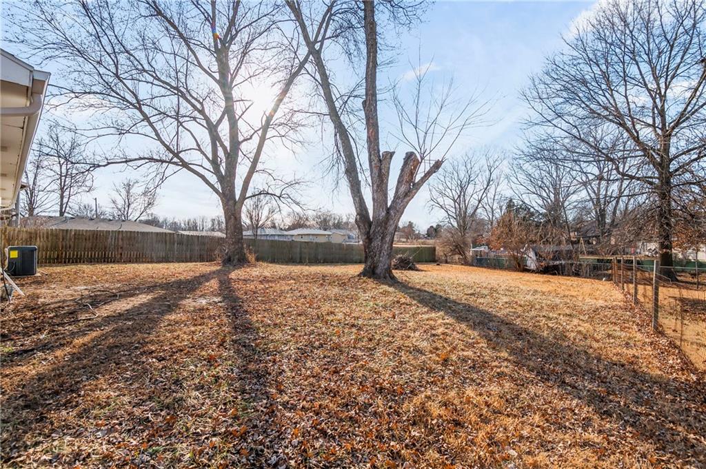 246 Southeast 101st Road Warrensburg, MO 64093 - Photo 26 of 30