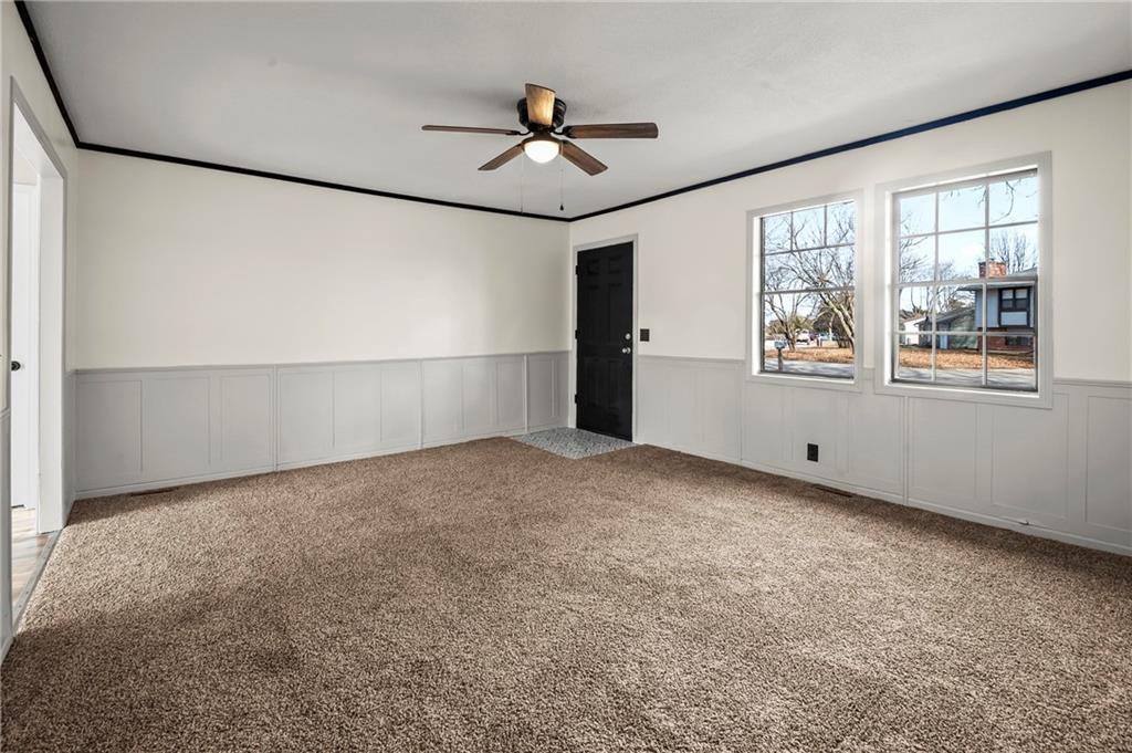 246 Southeast 101st Road Warrensburg, MO 64093 - Photo 6 of 30