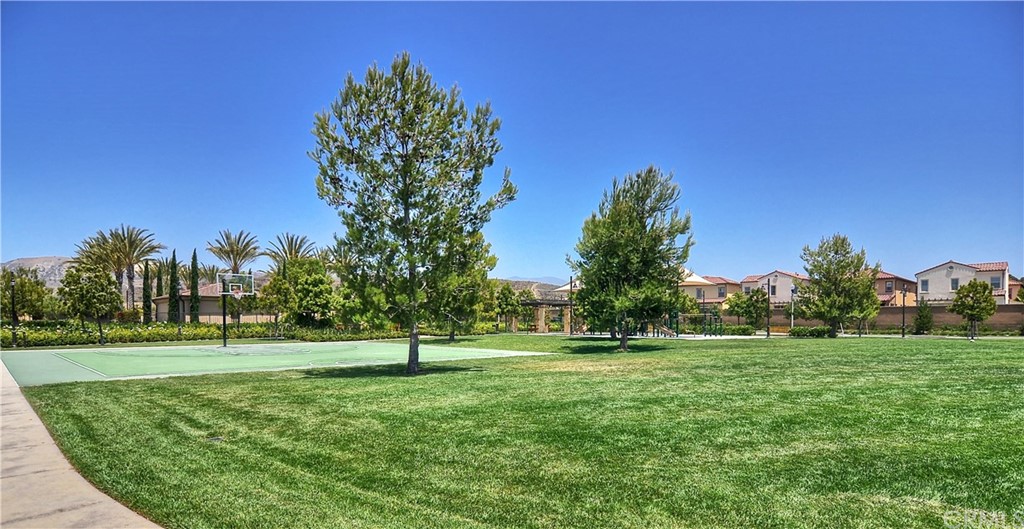 58 Ashdale Irvine, CA 92620 - Photo 18 of 18 a view of a golf course