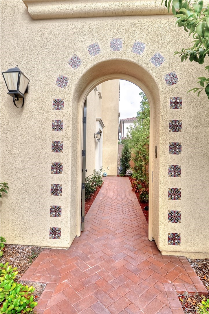 58 Ashdale Irvine, CA 92620 - Photo 2 of 18