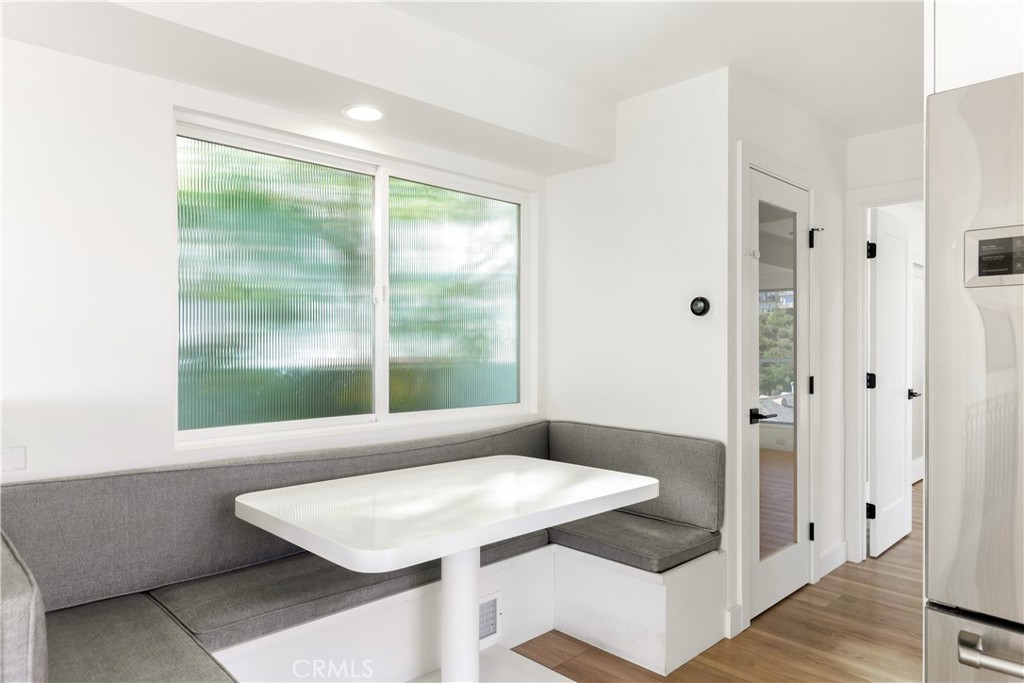 1024 Noria Street Laguna Beach, CA 92651 - Photo 28 of 53