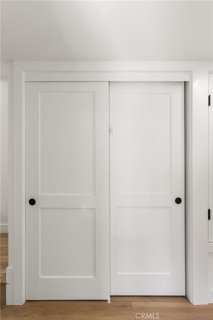 1024 Noria Street Laguna Beach, CA 92651 - Photo 36 of 53 a view of cupboard