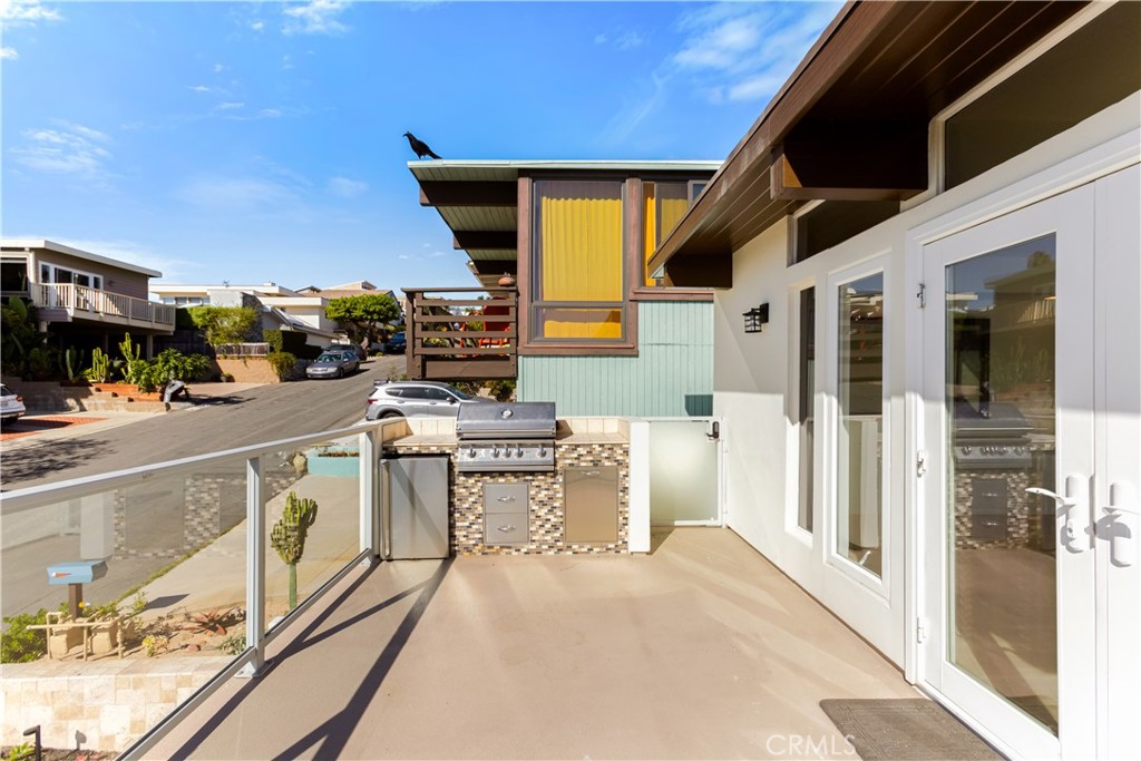 1024 Noria Street Laguna Beach, CA 92651 - Photo 48 of 53