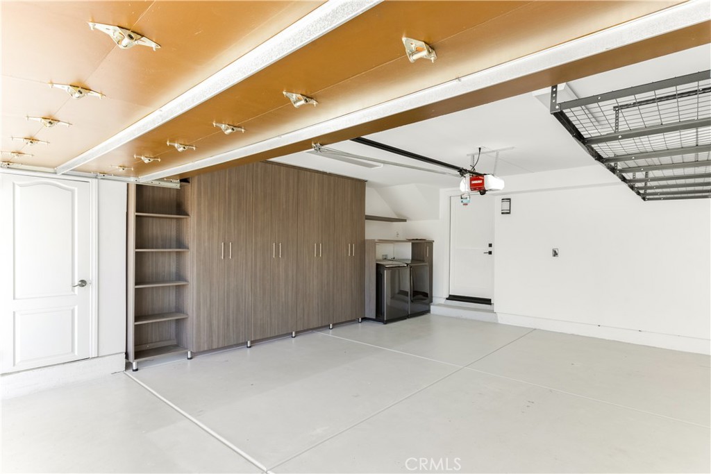 1024 Noria Street Laguna Beach, CA 92651 - Photo 49 of 53 a view of an empty room