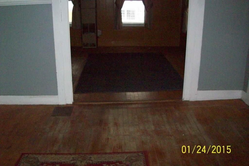 31 Federal Road Parsonsfield, ME 04047 - Photo 19 of 35 Photo
