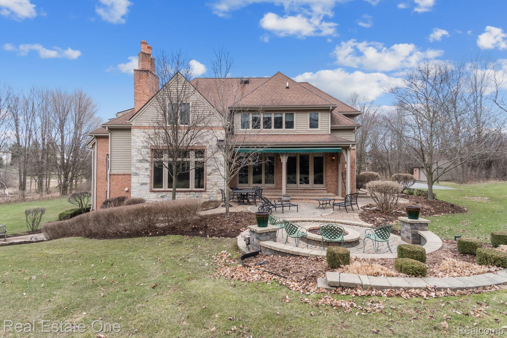 49223 Joy Road Canton, MI 48187 - Photo 49 of 55 49.jpg