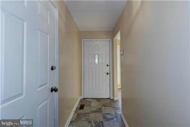 5099 Columbia Road, Unit 1619 Columbia, MD 21044 - Photo 2 of 28 Entry