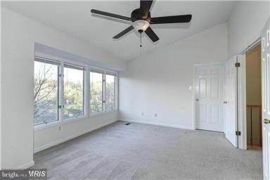5099 Columbia Road, Unit 1619 Columbia, MD 21044 - Photo 18 of 28 Master Bedroom Retreat