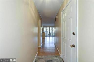 5099 Columbia Road, Unit 1619 Columbia, MD 21044 - Photo 3 of 28 Entry