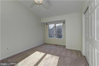 5099 Columbia Road, Unit 1619 Columbia, MD 21044 - Photo 21 of 28 Bedroom 2
