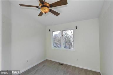 5099 Columbia Road, Unit 1619 Columbia, MD 21044 - Photo 22 of 28 Bedroom 3