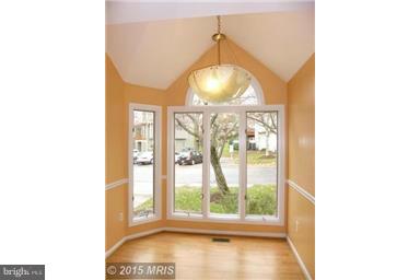 5099 Columbia Road, Unit 1619 Columbia, MD 21044 - Photo 8 of 28 Breakfast Nook