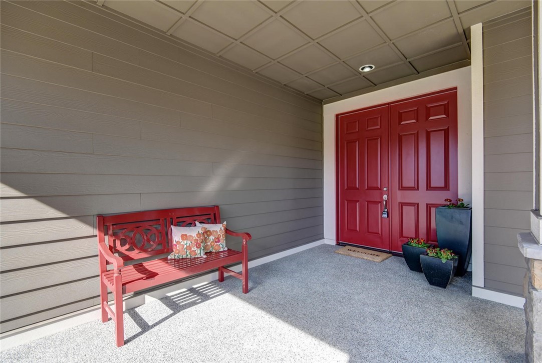 6218 Northeast 1st Street Renton, WA 98059 - Photo 2 of 23