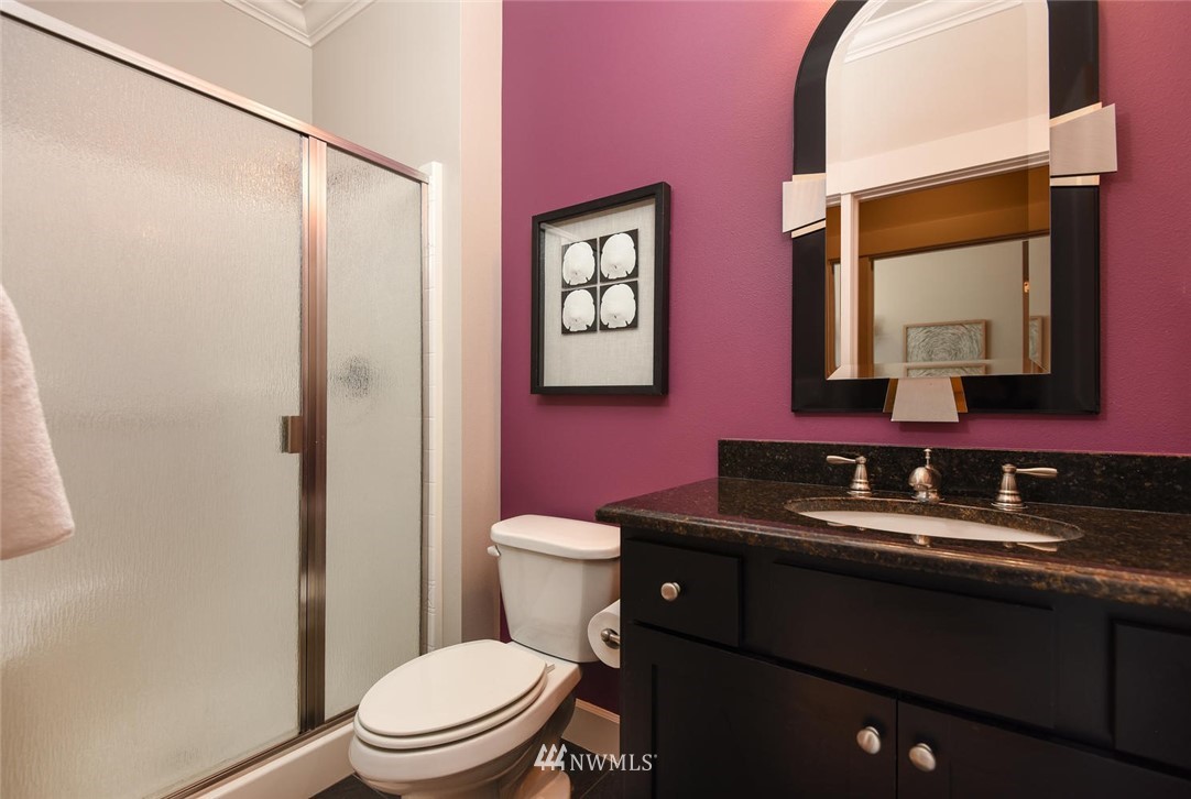 6218 Northeast 1st Street Renton, WA 98059 - Photo 12 of 23