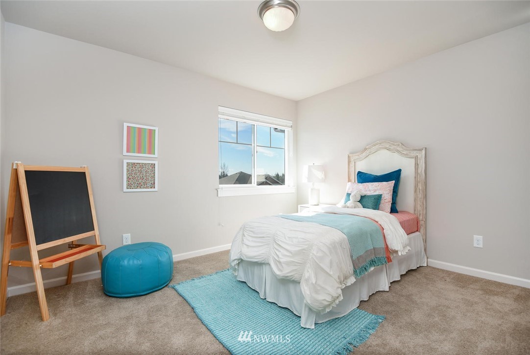 6218 Northeast 1st Street Renton, WA 98059 - Photo 18 of 23