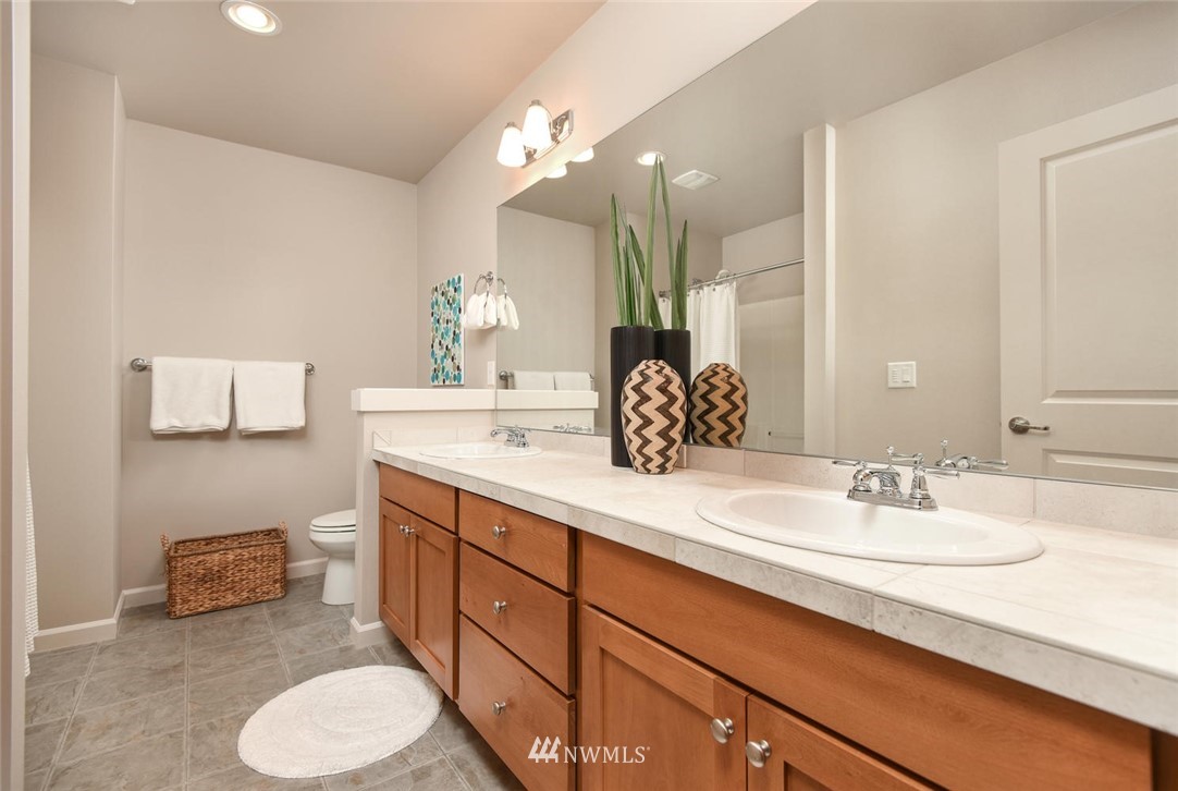 6218 Northeast 1st Street Renton, WA 98059 - Photo 19 of 23