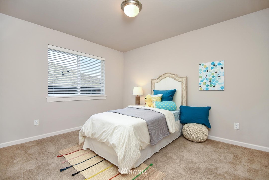 6218 Northeast 1st Street Renton, WA 98059 - Photo 20 of 23