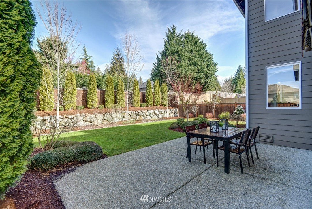 6218 Northeast 1st Street Renton, WA 98059 - Photo 21 of 23