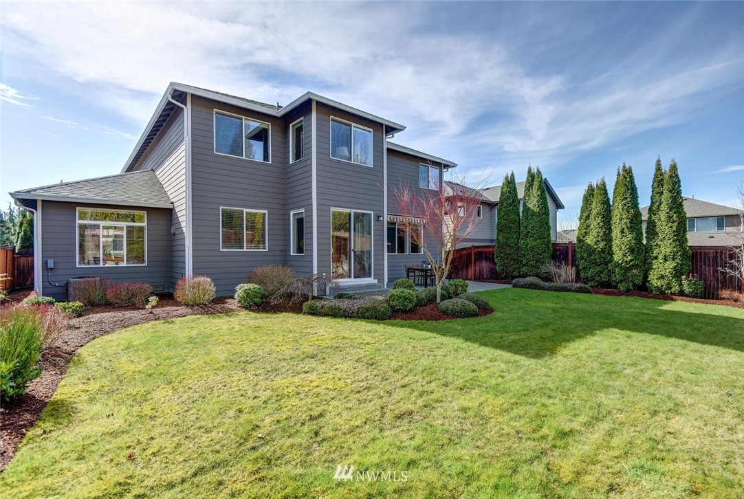 6218 Northeast 1st Street Renton, WA 98059 - Photo 22 of 23