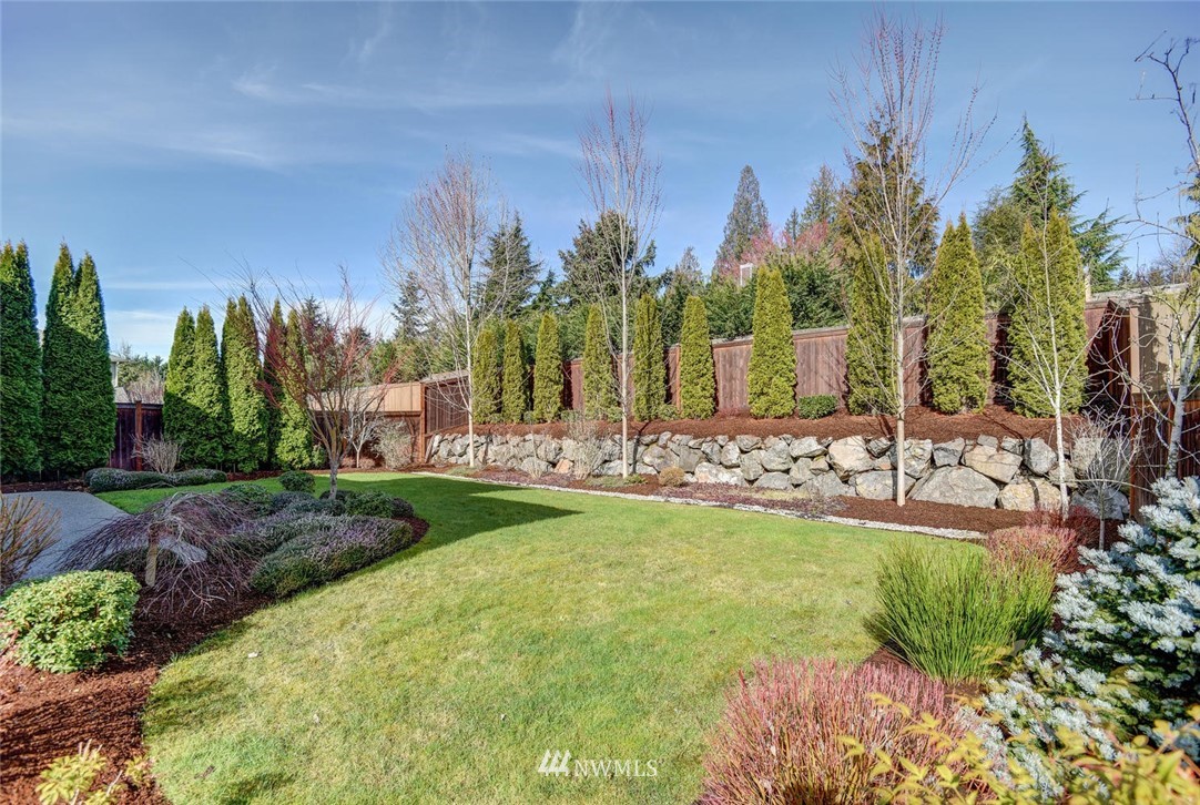 6218 Northeast 1st Street Renton, WA 98059 - Photo 23 of 23