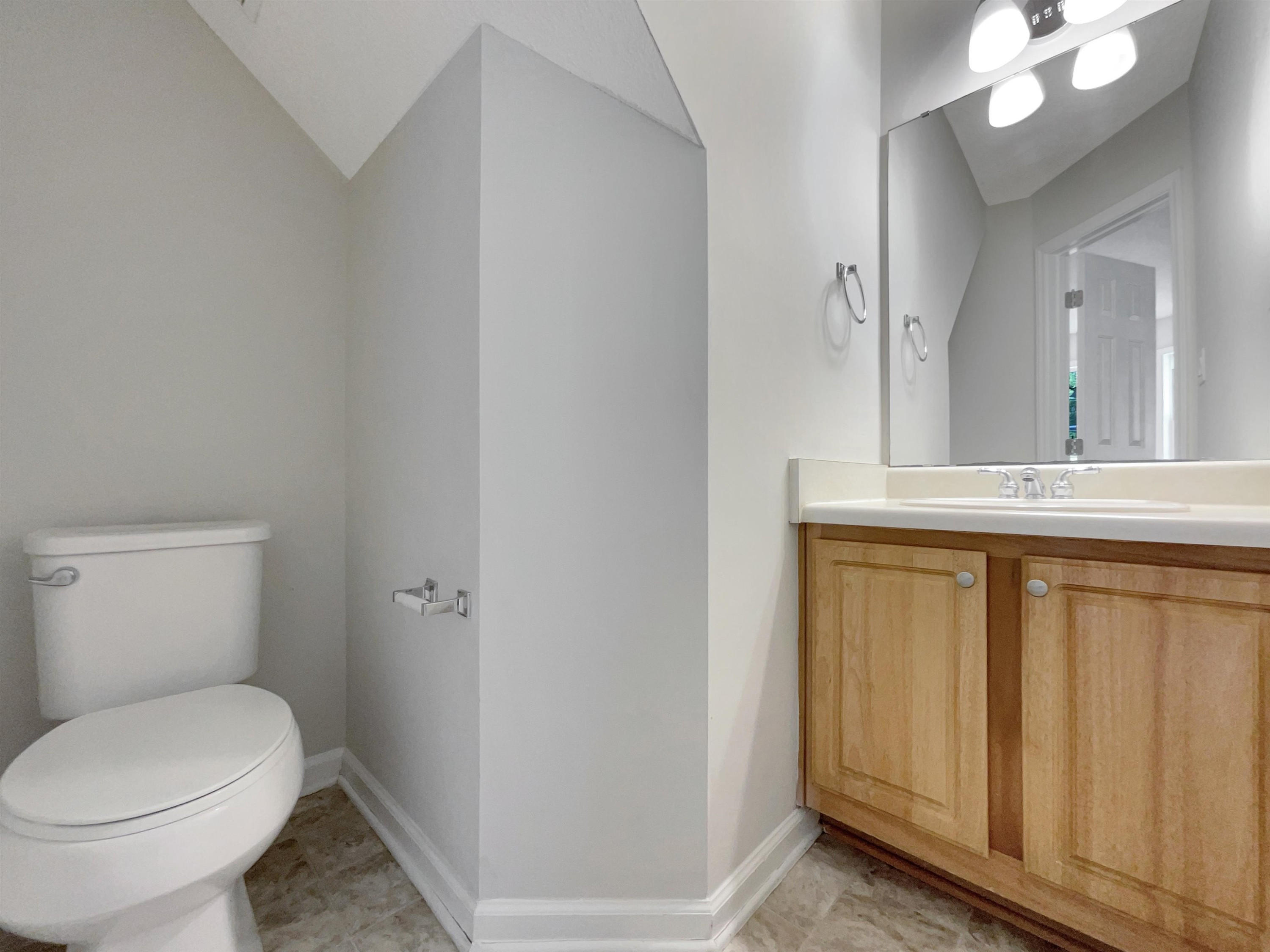 257 South Ridge Drive Garner, NC 27529 - Photo 12 of 20 Photo 12
